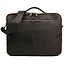Сумка для ноутбука та документів Tarwa 2 відділення 29х39х9 см sum0028489 - мініатюра 5