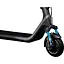Электросамокат Ninebot by Segway E2 E II (AA.05.14.01.0004) [139064] - миниатюра 5