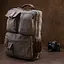 Рюкзак Vintage 30х42х15 см sum0014957 - миниатюра 7