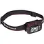 Фонарь налобный Black Diamond Spot 400 Bordeaux (1033-BD 6206726018ALL1) - миниатюра 1