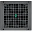 Блок живлення GamerStorm DeepCool PK750D 750W (R-PK750D-FA0B-JGEU) - мініатюра 6