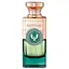 Парфюмерная вода Electimuss Persephone's Patchouli 100 мл тестер - миниатюра 1