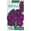 Насіння Іпомея Японська Насіння України Скарлет О'хара 1 г (785400) - мініатюра 1