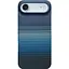 Чехол Pitaka Ultra-Slim Case для Apple iPhone Air Moonrise (KI1703M) [151583] - миниатюра 1