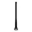 Мережевий адаптер USB Archer T600U Plus, Black TP-Link teh0024102 - мініатюра 2