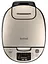 Мультиварка RK321A34 Tefal teh0023100 - мініатюра 3