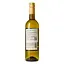 Вино Santa Fosca Vino Bianco d'Italia Veneto біле сухе 0.75 л - мініатюра 3