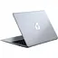 Ноутбук Jumper Tech EZbook X3 13.3" FHD 4/64GB N3350 Gray (Open Box) (EZbook X3) - миниатюра 5