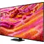 Телевизор Samsung QN90F 65" Neo QLED 4K QE65QN90F (150351) - миниатюра 5