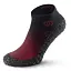 Носки Skinners Adults 2.0 Comfort XS Красный - миниатюра 2