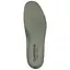 Устілки Lowa Footbed ATC 45 Grey/Blue (1012-830009-0111-45.0) - мініатюра 1