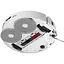 Робот-пилосос Roborock Qrevo Edge 5V1 White [137781] - мініатюра 6