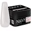Акриловий гель Naivy Professional Classic №06 Nude 30 мл    - мініатюра 1
