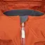 Куртка Zajo Arosa W Jkt M Orange (ZA-3044062) - мініатюра 7