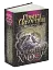 Колесо Часу. Книга 6. Повелитель Хаосу: роман - мініатюра 2