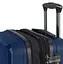 Валіза Gabol Osaka (L) Blue (121047-003) - мініатюра 5