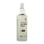 Антивікова сироватка Epigen Age Perfection Serum Innoaesthetics 30 мл - мініатюра 3