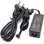 Блок питания для ноутбука Extradigital Acer 19V, 2.37A, 45W (3.0x1.1) (PSA3875) - миниатюра 1