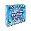 Карткова гра "Країни світу" Strateg 30952 інструкція, 220 карток - мініатюра 1