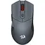 Миша Redragon ST4R Pro M917GB-PRO Black (72209) [150745] - мініатюра 1