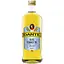 Оливкова олія рафінована Dante Olive Pomace Oil 1 л - мініатюра 1