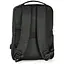 Рюкзак NikiBo Studio 16 л черный (30011005-01) - миниатюра 3