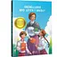 Дитяча книга Оповідання про дітей і школу - мініатюра 1