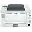 Принтер HP LaserJet Pro 4002DN (2Z605F) - миниатюра 3