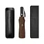 Парасолька Xiaomi Zuodu Automatic Umbrella ZD001 Brown (68846) - мініатюра 3