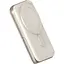 Портативный аккумулятор Proove Knight Magnetic 20W 10000mAh beige (PBGI20012214) - миниатюра 3