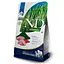 Сухий корм Farmina N&D Spirulina Lamb Adult Medium&Maxi для собак середніх і великих порід з ягням та ягодами - мініатюра 1