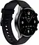 Смарт-часы Xiaomi Black Shark S1 Classic Black - миниатюра 4