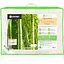 Уцінка. Ковдра Sonex Bamboo 200х220 см (SO102151) - мініатюра 9