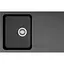 Кухонна мийка Franke OID 611-78 114.0498.031 - мініатюра 1