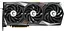 Відеокарта MSI RTX 3070 8Gb Gaming X Trio (GeForce RTX 3070 GAMING X TRIO) (GDDR6, 256 bit, PCI-E v4.0 x16) Б/в - мініатюра 5