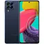 Смартфон Samsung Galaxy M53 5G 8/128GB Blue (SM-M536B) - миниатюра 1