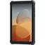 Планшет Oukitel RT3pro 8” HD/4GB/128GB/G81/5150mAh/16+8Мп/IP69K/LTE Orange - миниатюра 4