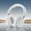 Навушники Wiwu TD-05 Elite Series White [138421] - мініатюра 5