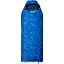Спальный мешок Snugpak Sleeper Kids Navy - миниатюра 1