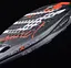 Ракетка для паделу Bullpadel IONIC POWER 25 - миниатюра 3