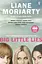 Big Little Lies - Ліян Моріарті - мініатюра 1