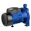 Насос поверхневий відцентровий Agua CPM 180 (CV035084) - мініатюра 1