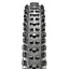 Покрышка Maxxis Dissector 29 x 2.60 TPI-60 Foldable 3CT/EXO+/TR (1052-ETB00236900) - миниатюра 2