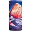 Мультиповязка Buff Mountain Collection Original Matterhorn Multi (1033-BU 120758.555.10.00) - миниатюра 1