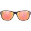 Очки Julbo Camino Spectron Color Flash Cat 3 Violet (1052-J5011146) - миниатюра 3