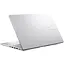Ноутбук Asus VivoBook 15 X1504VA (X1504VA-BQ1038W) [137703] - миниатюра 7