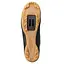 Веловзуття Scott Gravel Pro 42 Black Matt/White Matt (1081-288805.5523.420) - мініатюра 6