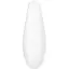 Мощный вибратор Satisfyer Lay-On - White Temptation - миниатюра 3