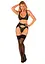 Obsessive Donna Dream 3-pcs Set XS/S - мініатюра 6