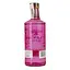 Джин Whitley Neill Pink Grapefruit 41.3% 0.7 л - мініатюра 3